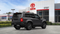 2027 Toyota Land Cruiser 4WD (Natl)