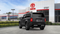 2027 Toyota Land Cruiser 4WD (Natl)