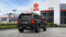 2027 Toyota Land Cruiser 4WD (Natl)