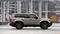 2026 Toyota Land Cruiser 1958