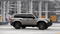 2026 Toyota Land Cruiser 1958
