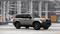2026 Toyota Land Cruiser 1958