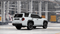2026 Toyota 4Runner TRD Off-Road