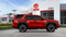 2026 Toyota 4Runner TRD Off-Road