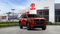 2026 Toyota 4Runner TRD Off-Road