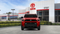 2026 Toyota 4Runner TRD Off-Road