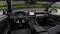 2026 Toyota 4Runner TRD Off-Road