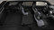 2026 Toyota 4Runner TRD Off-Road