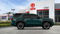 2026 Toyota 4Runner i-FORCE MAX 4Runner TRD Off-Road