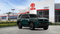 2026 Toyota 4Runner i-FORCE MAX 4Runner TRD Off-Road