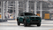 2026 Toyota 4Runner i-FORCE MAX 4Runner TRD Off-Road