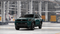 2026 Toyota 4Runner i-FORCE MAX 4Runner TRD Off-Road