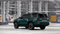 2026 Toyota 4Runner i-FORCE MAX 4Runner TRD Off-Road
