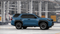 2026 Toyota 4Runner i-FORCE MAX 4Runner TRD Off-Road