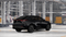 2027 Toyota bZ XLE