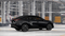 2027 Toyota bZ XLE