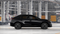 2027 Toyota bZ XLE