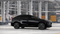 2027 Toyota bZ XLE