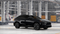 2027 Toyota bZ XLE