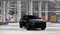 2027 Toyota bZ XLE