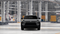 2027 Toyota bZ XLE