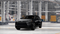 2027 Toyota bZ XLE