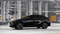 2027 Toyota bZ XLE