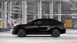 2027 Toyota bZ XLE