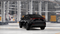 2027 Toyota bZ XLE