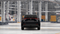 2027 Toyota bZ XLE