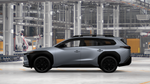 2026 Toyota bZ Woodland AWD (Natl)