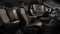 2027 Toyota bZ Woodland Base