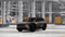 2027 Toyota bZ Woodland AWD (Natl)