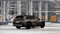 2027 Toyota bZ Woodland AWD (Natl)