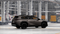 2027 Toyota bZ Woodland AWD (Natl)