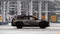 2027 Toyota bZ Woodland AWD (Natl)