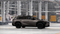 2027 Toyota bZ Woodland AWD (Natl)