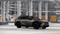 2027 Toyota bZ Woodland AWD (Natl)