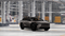 2027 Toyota bZ Woodland AWD (Natl)