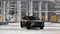 2027 Toyota bZ Woodland AWD (Natl)