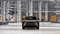 2027 Toyota bZ Woodland AWD (Natl)