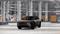 2027 Toyota bZ Woodland AWD (Natl)