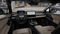 2027 Toyota bZ Woodland AWD (Natl)