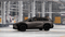 2027 Toyota bZ Woodland AWD (Natl)