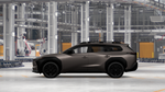 2027 Toyota bZ Woodland AWD (Natl)