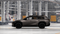 2027 Toyota bZ Woodland AWD (Natl)