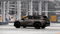 2027 Toyota bZ Woodland AWD (Natl)