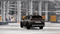 2027 Toyota bZ Woodland AWD (Natl)