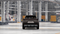 2027 Toyota bZ Woodland AWD (Natl)