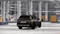 2027 Toyota bZ Woodland AWD (Natl)